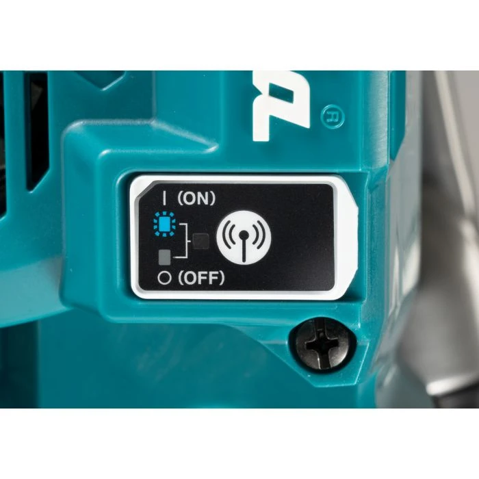 Makita SP001GZ03 40V Max Invalcirkelzaag 165 Mm 3 Makita SP001GZ03 40V Max Invalcirkelzaag 165 Mm - Afbeelding 3