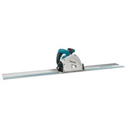 Makita SP6000J1X 230 V Invalcirkelzaag 165 Mm 26 Makita SP6000J1X 230 V Invalcirkelzaag 165 Mm -Makita Verkoop SP6000J1X A1L0