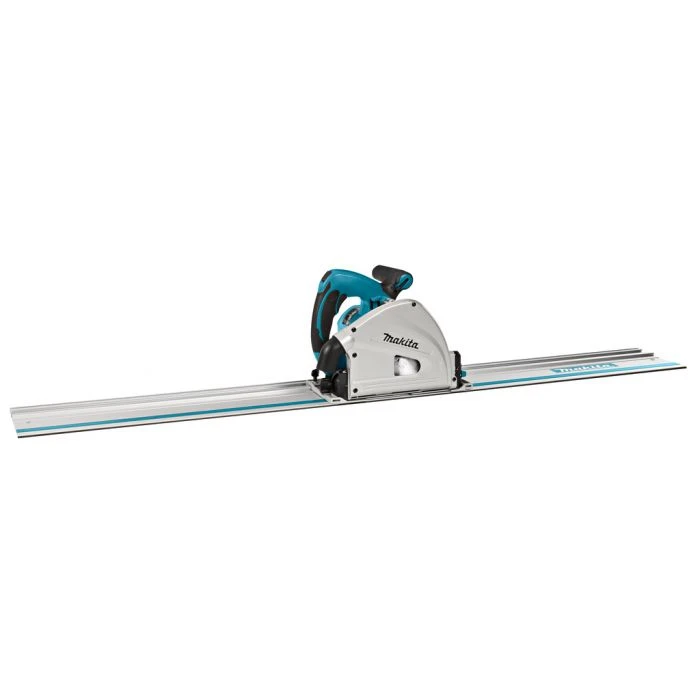 Makita SP6000J1X 230 V Invalcirkelzaag 165 Mm 7 Makita SP6000J1X 230 V Invalcirkelzaag 165 Mm - Afbeelding 7