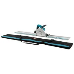 Makita SP6000J1X 230 V Invalcirkelzaag 165 Mm 24 Makita SP6000J1X 230 V Invalcirkelzaag 165 Mm -Makita Verkoop SP6000J1X A1R0 s02