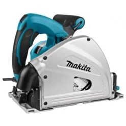 Makita SP6000J 230 V Invalcirkelzaag 165 Mm 23 Makita SP6000J 230 V Invalcirkelzaag 165 Mm -Makita Verkoop SP6000 A1L0 1