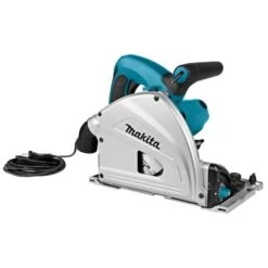 Makita SP6000J 230 V Invalcirkelzaag 165 Mm 22 Makita SP6000J 230 V Invalcirkelzaag 165 Mm -Makita Verkoop SP6000 A1R0 s01 1