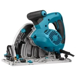 Makita SP6000J1X2 230 V Invalcirkelzaag 165 Mm 27 Makita SP6000J1X2 230 V Invalcirkelzaag 165 Mm -Makita Verkoop SP6000 A7L0