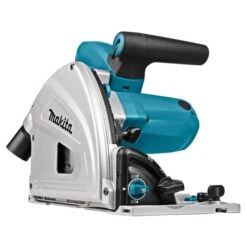 Makita SP6000J1X2 230 V Invalcirkelzaag 165 Mm 29 Makita SP6000J1X2 230 V Invalcirkelzaag 165 Mm -Makita Verkoop SP6000 A8L0 s101