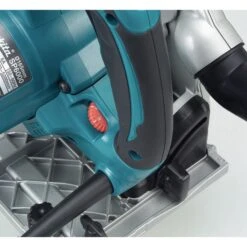 Makita SP6000J 230 V Invalcirkelzaag 165 Mm 28 Makita SP6000J 230 V Invalcirkelzaag 165 Mm -Makita Verkoop SP6000 F 001 1