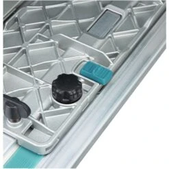 Makita SP6000J1X 230 V Invalcirkelzaag 165 Mm 35 Makita SP6000J1X 230 V Invalcirkelzaag 165 Mm -Makita Verkoop SP6000 F 002 2