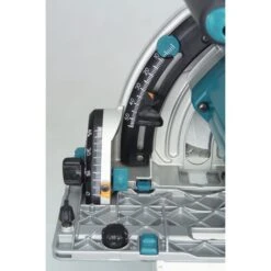 Makita SP6000J1X2 230 V Invalcirkelzaag 165 Mm 32 Makita SP6000J1X2 230 V Invalcirkelzaag 165 Mm -Makita Verkoop SP6000 F 003