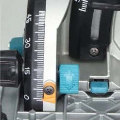 Makita SP6000J 230 V Invalcirkelzaag 165 Mm 31 Makita SP6000J 230 V Invalcirkelzaag 165 Mm -Makita Verkoop SP6000 F 004 1