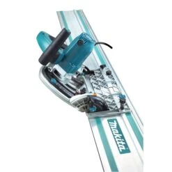 Makita SP6000J1X2 230 V Invalcirkelzaag 165 Mm 34 Makita SP6000J1X2 230 V Invalcirkelzaag 165 Mm -Makita Verkoop SP6000 F 005