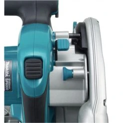Makita SP6000J1X 230 V Invalcirkelzaag 165 Mm 39 Makita SP6000J1X 230 V Invalcirkelzaag 165 Mm -Makita Verkoop SP6000 F 006 2