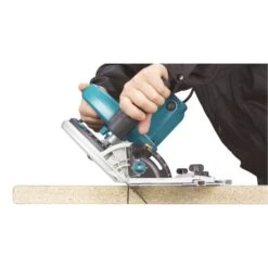 Makita SP6000J 230 V Invalcirkelzaag 165 Mm 35 Makita SP6000J 230 V Invalcirkelzaag 165 Mm -Makita Verkoop SP6000 F 008 1