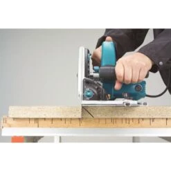 Makita SP6000J1X2 230 V Invalcirkelzaag 165 Mm 38 Makita SP6000J1X2 230 V Invalcirkelzaag 165 Mm -Makita Verkoop SP6000 F 009