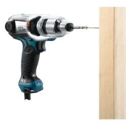 Makita TD0101F 230 V Slagschroevendraaier -Makita Verkoop TD0101F F 003