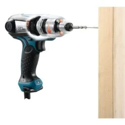 Makita TD0101F 230 V Slagschroevendraaier -Makita Verkoop TD0101F F 005