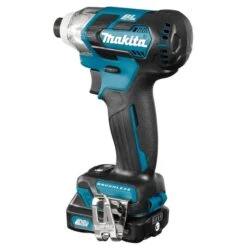 Makita TD111DSAJ 12 V Max Slagschroevendraaier -Makita Verkoop TD111DSAJ A1R0
