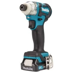 Makita TD111DSAJ 12 V Max Slagschroevendraaier -Makita Verkoop TD111DSAJ C2R0 s101