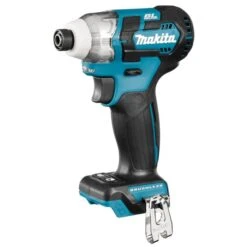 Makita TD111DZJ 12 V Max Slagschroevendraaier -Makita Verkoop TD111D A1L0
