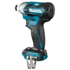 Makita TD111DSAJ 12 V Max Slagschroevendraaier -Makita Verkoop TD111D A1R0 1