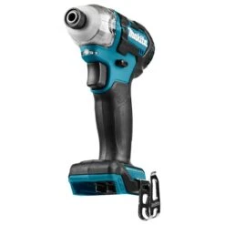 Makita TD111DZJ 12 V Max Slagschroevendraaier -Makita Verkoop TD111D A2R0 s101