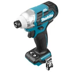 Makita TD111DSAJ 12 V Max Slagschroevendraaier -Makita Verkoop TD111D A3L0 1