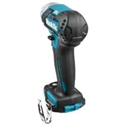 Makita TD111DZJ 12 V Max Slagschroevendraaier -Makita Verkoop TD111D A8L0