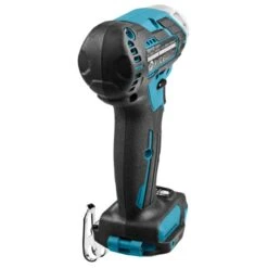 Makita TD111DZJ 12 V Max Slagschroevendraaier -Makita Verkoop TD111D A8R0