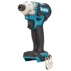 Makita TD111DSAJ 12 V Max Slagschroevendraaier -Makita Verkoop TD111D C2R0 s101 1