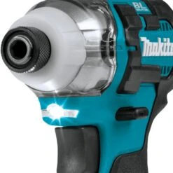 Makita TD111DZJ 12 V Max Slagschroevendraaier -Makita Verkoop TD111D F 002