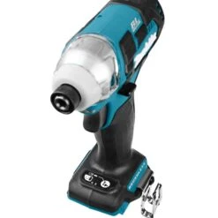 Makita TD111DZJ 12 V Max Slagschroevendraaier -Makita Verkoop TD111D F 003