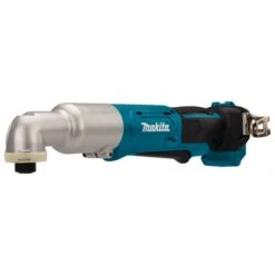 Makita TL064DZJ 10,8 V Haakse Slagschroevendraaier -Makita Verkoop TL064D C1L0 s101