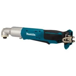 Makita TL064DZJ 10,8 V Haakse Slagschroevendraaier -Makita Verkoop TL064D C1R0