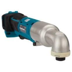 Makita TL064DZJ 10,8 V Haakse Slagschroevendraaier -Makita Verkoop TL064D C2L0