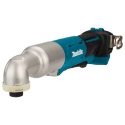 Makita TL064DZJ 10,8 V Haakse Slagschroevendraaier -Makita Verkoop TL064D C2R0