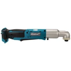 Makita TL064DZJ 10,8 V Haakse Slagschroevendraaier -Makita Verkoop TL064D C7C0