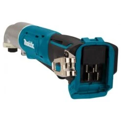 Makita TL064DZJ 10,8 V Haakse Slagschroevendraaier -Makita Verkoop TL064D C8L0