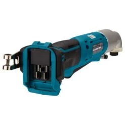 Makita TL064DZJ 10,8 V Haakse Slagschroevendraaier -Makita Verkoop TL064D C8R0