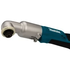Makita TL064DZJ 10,8 V Haakse Slagschroevendraaier -Makita Verkoop TL064D F 001