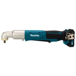 Makita TL065DSAJ 12 V Max Haakse Slagmoersleutel -Makita Verkoop TL065DSAJ C1C0