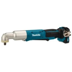 Makita TL065DSAJ 12 V Max Haakse Slagmoersleutel -Makita Verkoop TL065DSAJ C1L0