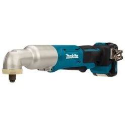 Makita TL065DSAJ 12 V Max Haakse Slagmoersleutel -Makita Verkoop TL065DSAJ C1L0 s101