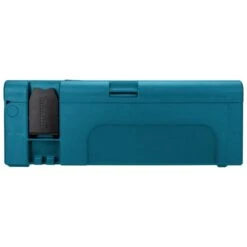 Makita TL065DSAJ 12 V Max Haakse Slagmoersleutel -Makita Verkoop TL065DSAJ C2N1