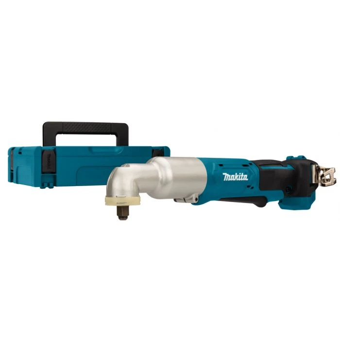 Makita TL065DZJ 10,8 V Haakse Slagmoersleutel 2 Makita TL065DZJ 10,8 V Haakse Slagmoersleutel - Afbeelding 2