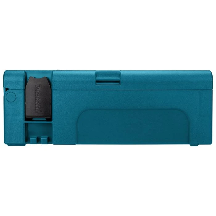 Makita TL065DZJ 10,8 V Haakse Slagmoersleutel 6 Makita TL065DZJ 10,8 V Haakse Slagmoersleutel - Afbeelding 6