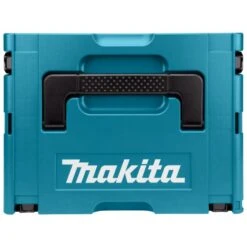 Makita TL065DZJ 10,8 V Haakse Slagmoersleutel 26 Makita TL065DZJ 10,8 V Haakse Slagmoersleutel -Makita Verkoop TL065DZJ C3N1
