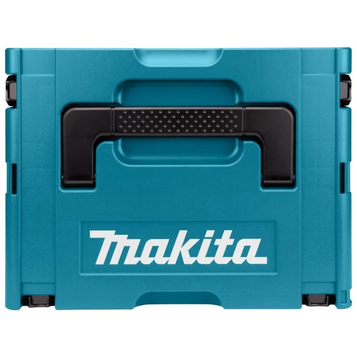 Makita TL065DZJ 10,8 V Haakse Slagmoersleutel 8 Makita TL065DZJ 10,8 V Haakse Slagmoersleutel - Afbeelding 8
