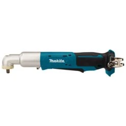 Makita TL065DZJ 10,8 V Haakse Slagmoersleutel 28 Makita TL065DZJ 10,8 V Haakse Slagmoersleutel -Makita Verkoop TL065D C1C0 1
