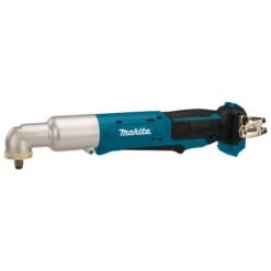 Makita TL065DZJ 10,8 V Haakse Slagmoersleutel 30 Makita TL065DZJ 10,8 V Haakse Slagmoersleutel -Makita Verkoop TL065D C1L0 1