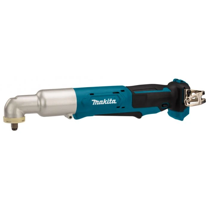 Makita TL065DZJ 10,8 V Haakse Slagmoersleutel 12 Makita TL065DZJ 10,8 V Haakse Slagmoersleutel - Afbeelding 12