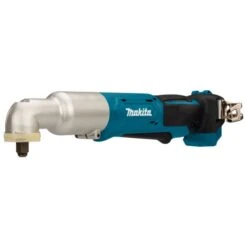 Makita TL065DZJ 10,8 V Haakse Slagmoersleutel 36 Makita TL065DZJ 10,8 V Haakse Slagmoersleutel -Makita Verkoop TL065D C1L0 s101 1