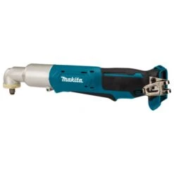 Makita TL065DSAJ 12 V Max Haakse Slagmoersleutel -Makita Verkoop TL065D C1R0